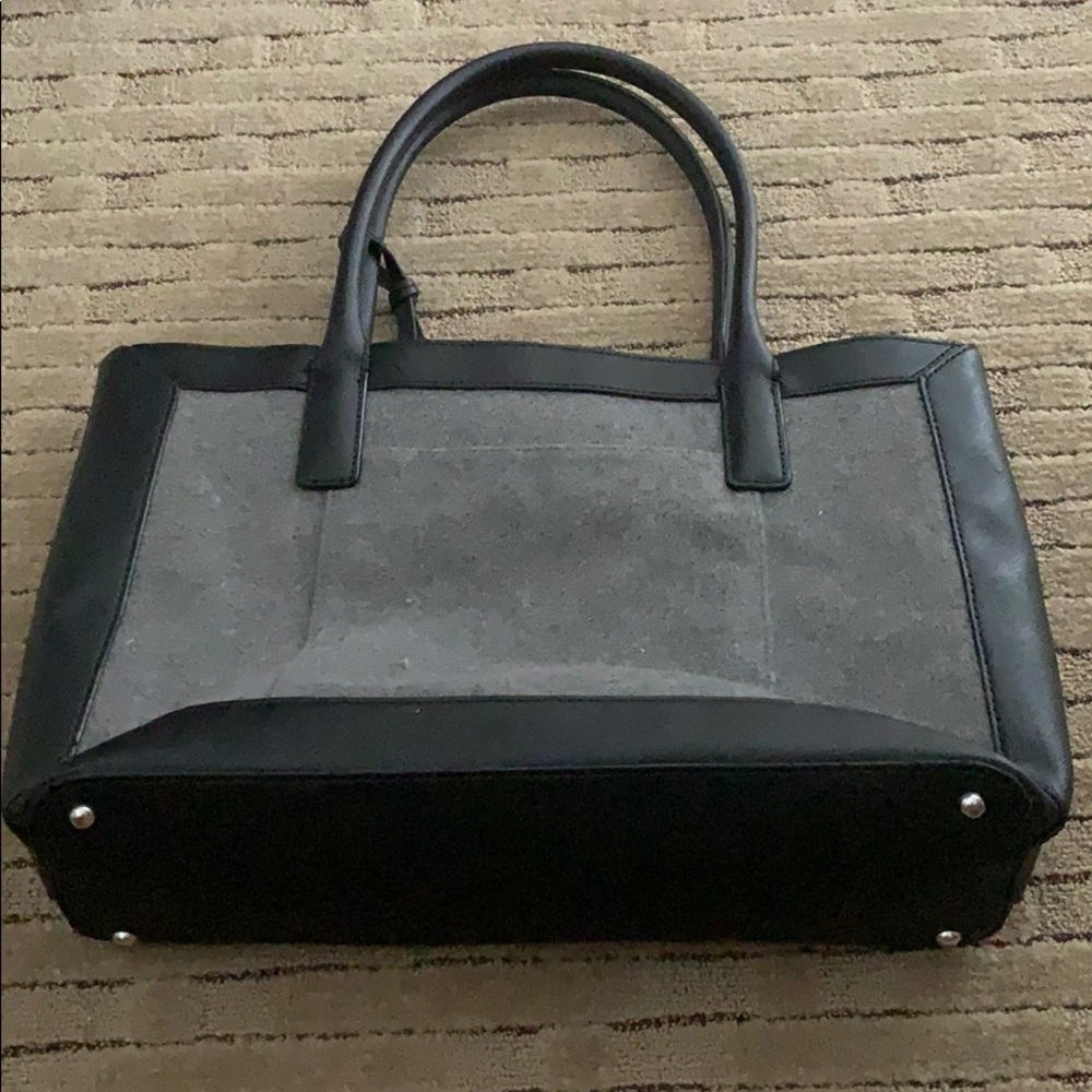 Calvin Klein Purse - Picture 2 of 4